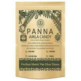 PANNA AMLA CANDY Wildlense